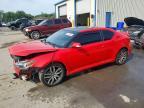 2015 Scion Tc Base