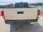 2016 Toyota Tacoma SR5 V6