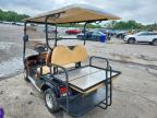2012 Star Ev Golf Cart