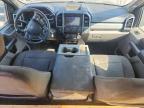 2022 Ford F250 Super Duty