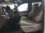 2025 GMC Sierra C1500 SLT