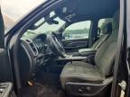 2020 Dodge RAM 1500 BIG HORN/LONE Star