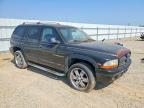 1999 Dodge Durango