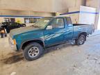 1995 Nissan Truck XE V6