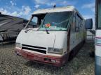 1990 Oshkosh Motor Truck Co. 1990 Oshkosh Starcraft RV