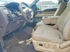 2009 Ford F150 Supercrew