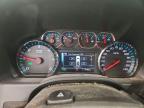 2019 Chevrolet Silverado LD K1500 LT
