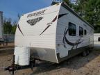 2013 Hornet 2007 Keystone Hornet Hideout Camper