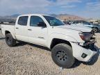 2013 Toyota Tacoma V6
