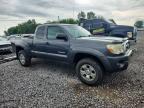 2009 Toyota Tacoma V6