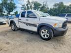2018 Dodge RAM 1500 ST