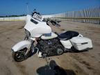 2017 Harley-Davidson Flhxs Street Glide Special