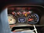 2026 Chevrolet Silverado C1500
