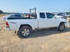 2011 Toyota Tacoma V6