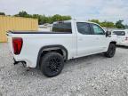 2025 GMC Sierra K1500 ELEVATION-L