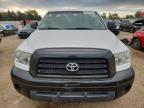 2007 Toyota Tundra Base