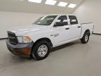 2019 Dodge RAM 1500 Classic Tradesman