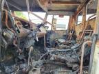 1999 Freightliner Medium Conventional FL70