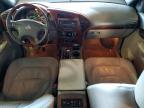 2006 Buick Rendezvous cx