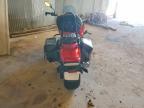 2012 Yamaha XVS1300 CU