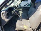 2006 Ford F350 SRW Super Duty
