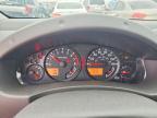 2012 Nissan Frontier SV V6