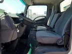 2017 Isuzu NPR BOX Truck