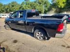2013 Dodge RAM 1500 SLT