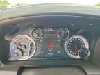 2014 Dodge 3500 Laramie