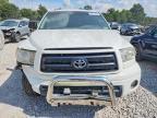 2012 Toyota Tundra Double Cab SR5