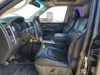 2014 Dodge 2500 Laramie