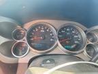 2010 Chevrolet Silverado K1500 LT