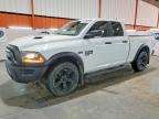 2022 Dodge RAM 1500 Classic SLT