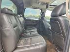 2010 Cadillac Escalade EXT Premium