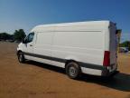 2019 Mercedes-Benz Sprinter 2500