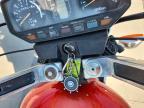 1982 Yamaha XJ750