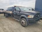 2014 Dodge RAM 5500