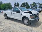 2024 Ford F150 XL