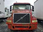 2005 Volvo VNM Semi Truck