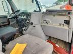 2017 Freightliner Coronado Semi Truck