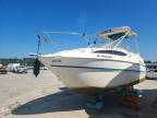 2000 Unknown 2000 Ciera Sunbridge Boat