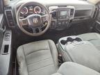 2013 Dodge RAM 1500 ST