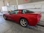 2004 Chevrolet Corvette