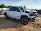 2020 Dodge RAM 1500 Rebel