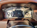 2014 Dodge RAM 3500 Longhorn
