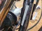 1994 Harley-Davidson Flstf