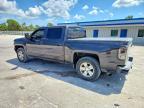2016 Chevrolet Silverado C1500 LT