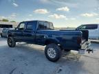 1996 Ford F250
