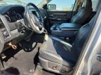 2016 Dodge 1500 Laramie