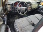 2015 GMC Sierra C1500